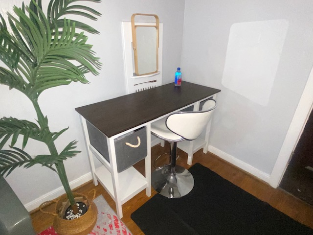 Cozy Studio A20  //  Roomy One Bdrm A //Spacious Studio 100//Tree View Studio B31 / Premium Courtyar - Photo 4