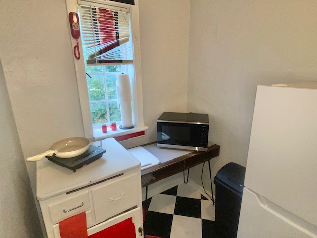 Cozy Studio A20  //  Roomy One Bdrm A //Spacious Studio 100//Tree View Studio B31 / Premium Courtyar - Photo 5