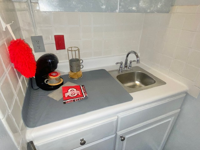 Cozy Studio A20  //  Roomy One Bdrm A //Spacious Studio 100//Tree View Studio B31 / Premium Courtyar - Photo 6