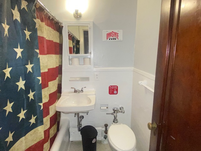 Cozy Studio A20  //  Roomy One Bdrm A //Spacious Studio 100//Tree View Studio B31 / Premium Courtyar - Photo 7
