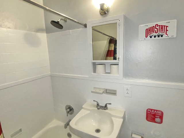 Cozy Studio A20  //  Roomy One Bdrm A //Spacious Studio 100//Tree View Studio B31 / Premium Courtyar - Photo 8