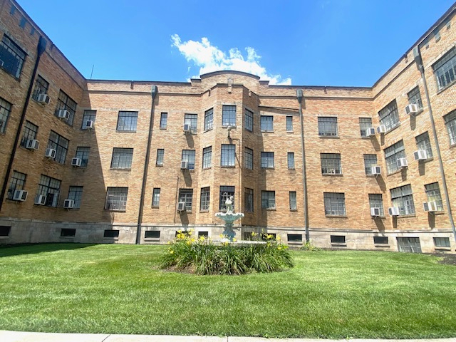 Cozy Studio A20  //  Roomy One Bdrm A //Spacious Studio 100//Tree View Studio B31 / Premium Courtyar - Photo 11