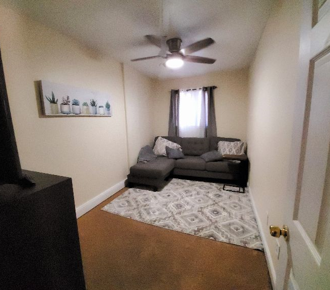 Spacious, Fully Equipped, Fast Access To Highways, 1/1 - Photo 6