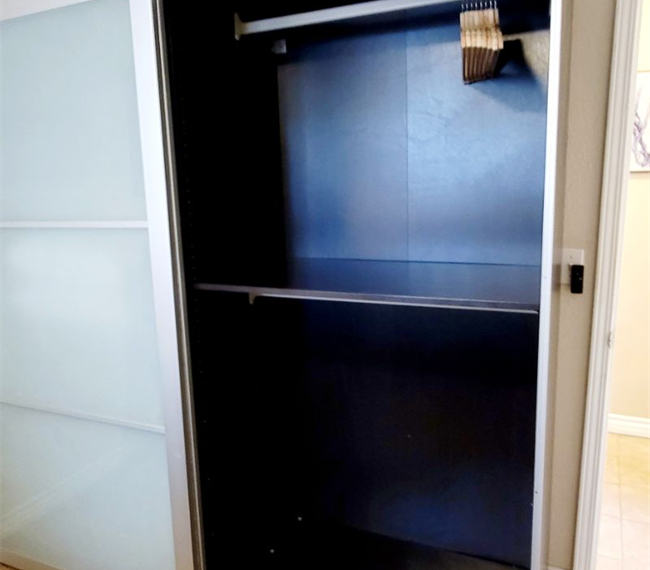 Spacious, Fully Equipped, Fast Access To Highways, 1/1 - Photo 5