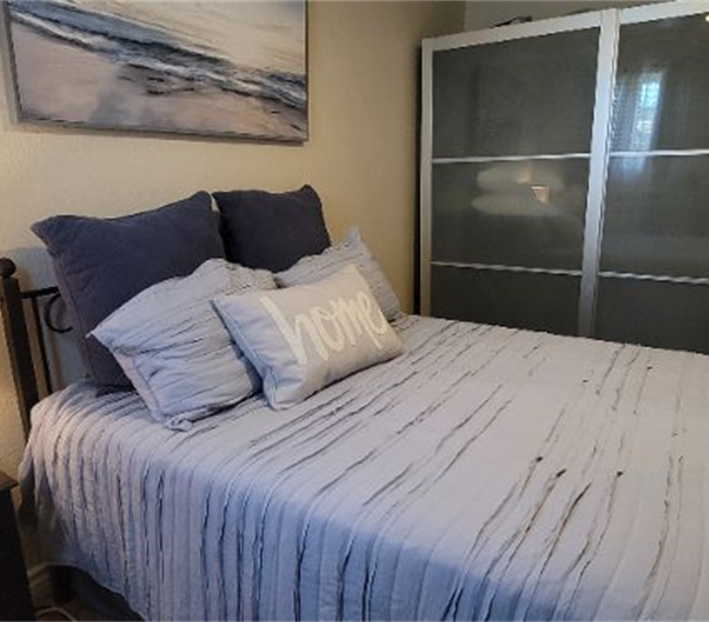 Spacious, Fully Equipped, Fast Access To Highways, 1/1 - Photo 4
