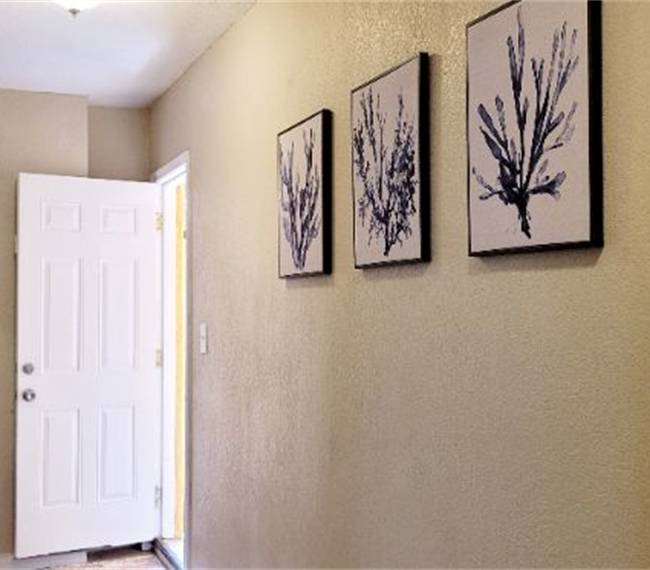 Spacious, Fully Equipped, Fast Access To Highways, 1/1 - Photo 3