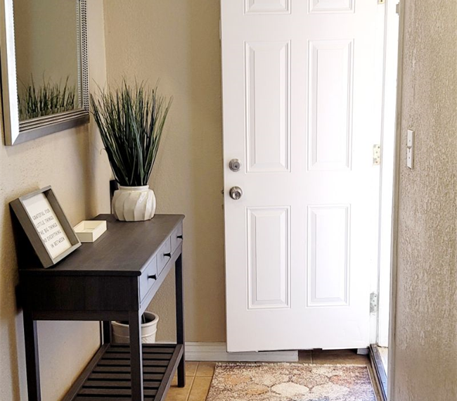 Spacious, Fully Equipped, Fast Access To Highways, 1/1 - Photo 2