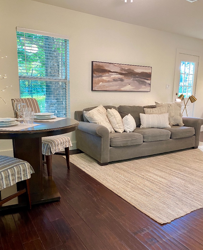 The Cottage - Photo 7