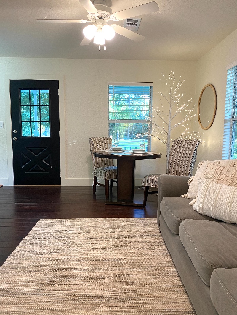 The Cottage - Photo 8