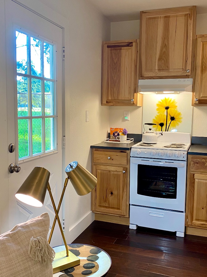 The Cottage - Photo 5