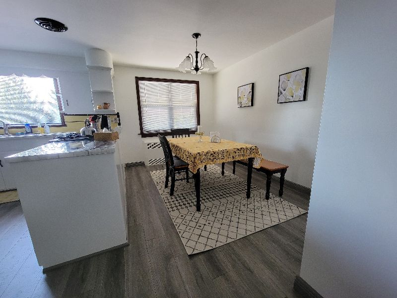 Quiet 2-bedroom sanctuary great for one person close to highway - Photo 4