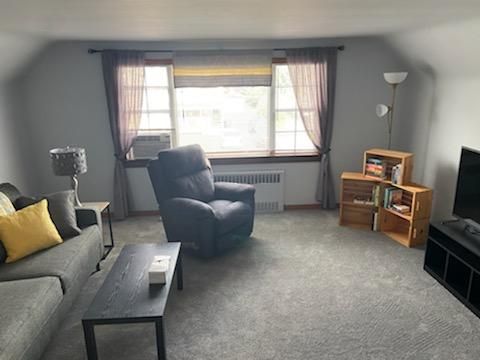 Quiet 2-bedroom sanctuary great for one person close to highway - Photo 12