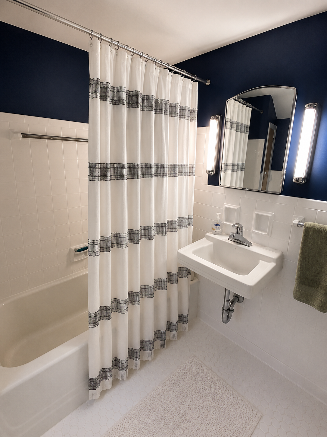 2 bedroom 1.5 bathroom - Photo 5