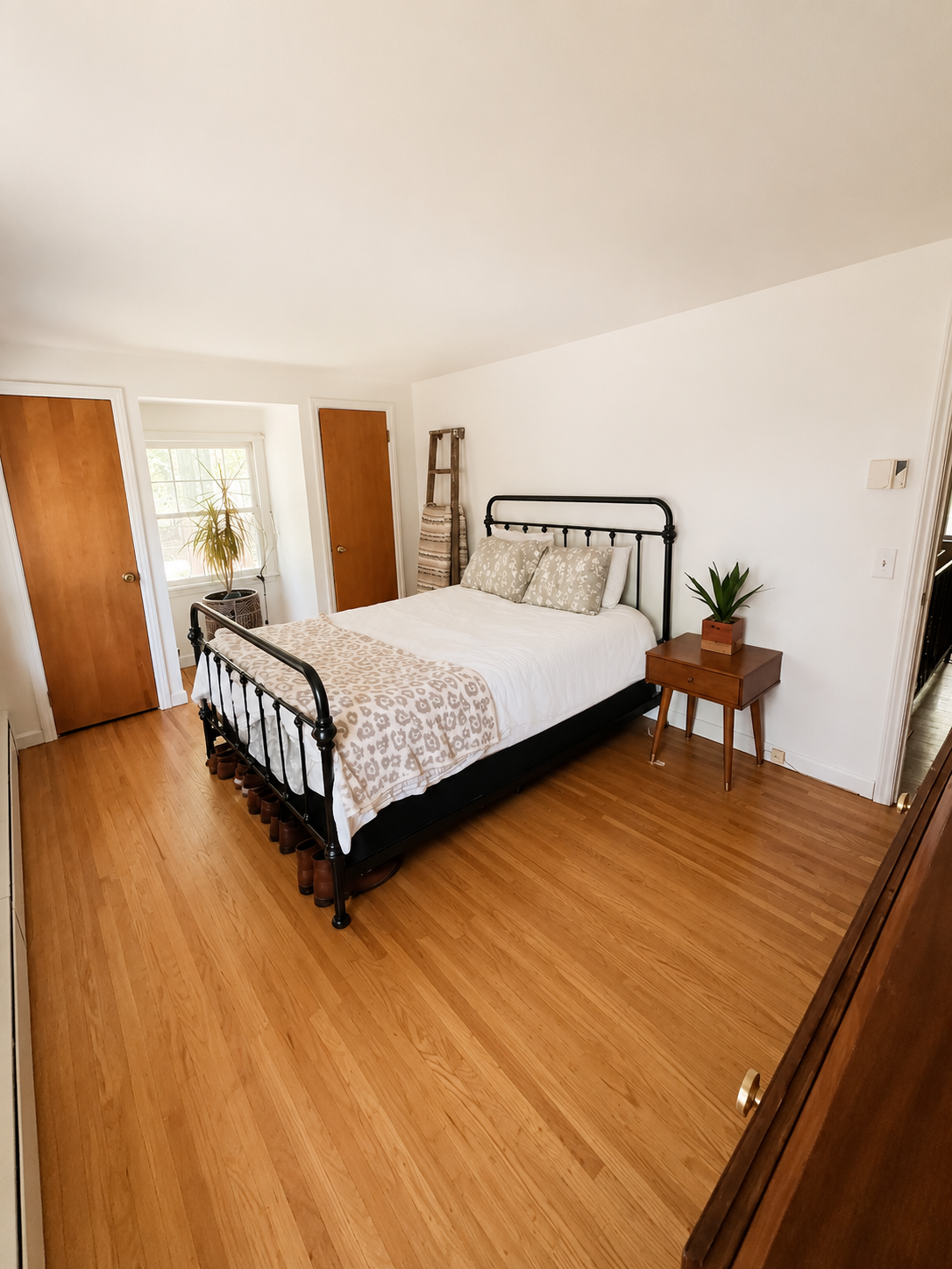 2 bedroom 1.5 bathroom - Photo 8