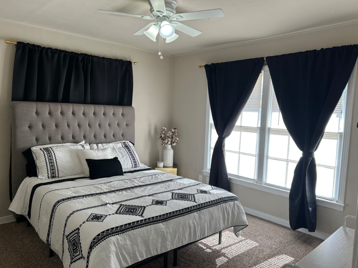 The SunnySide - Photo 5