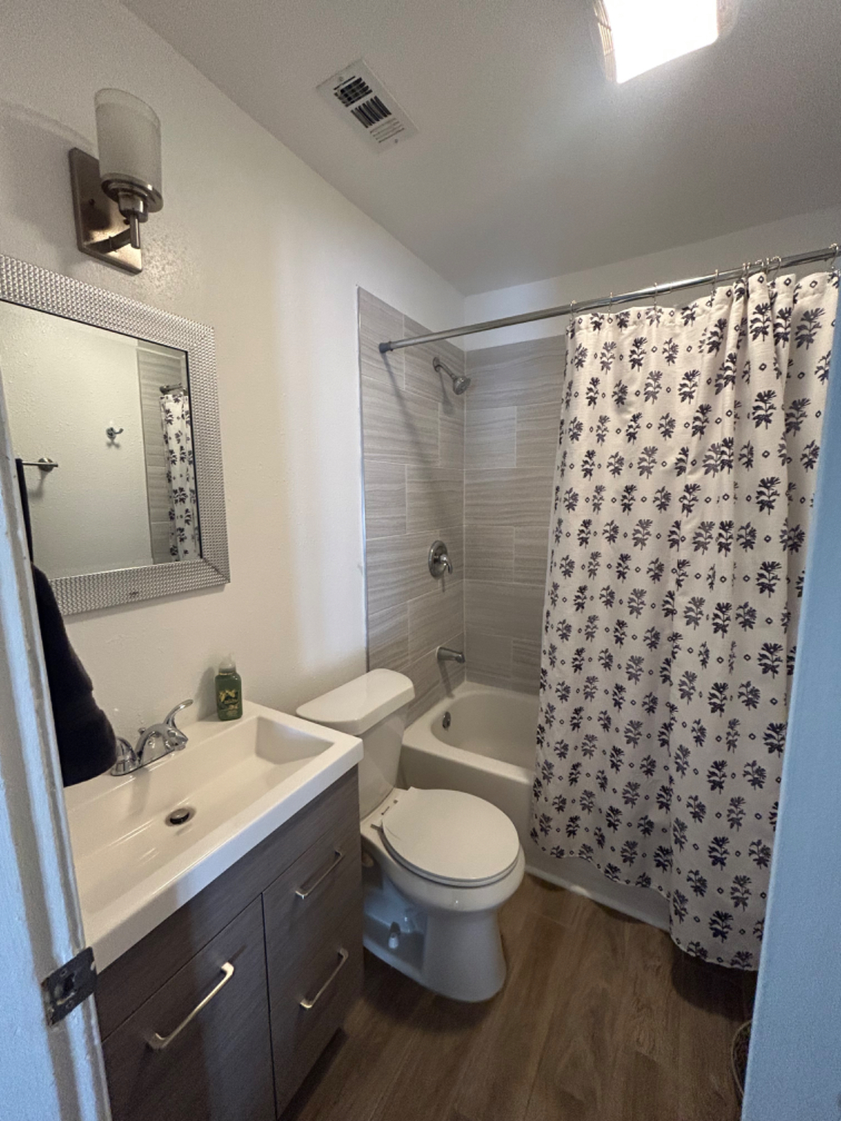 The SunnySide - Photo 6