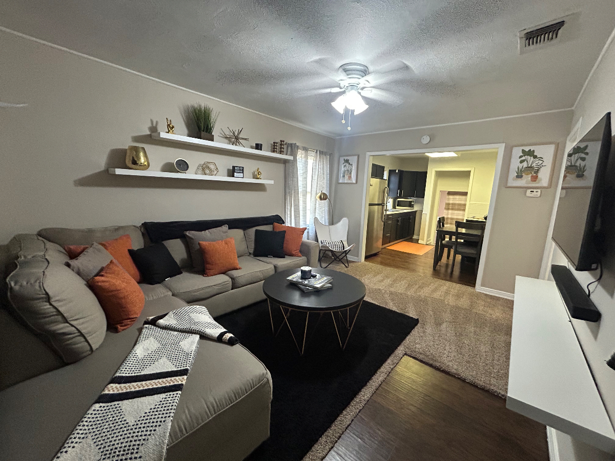 The SunnySide - Photo 1