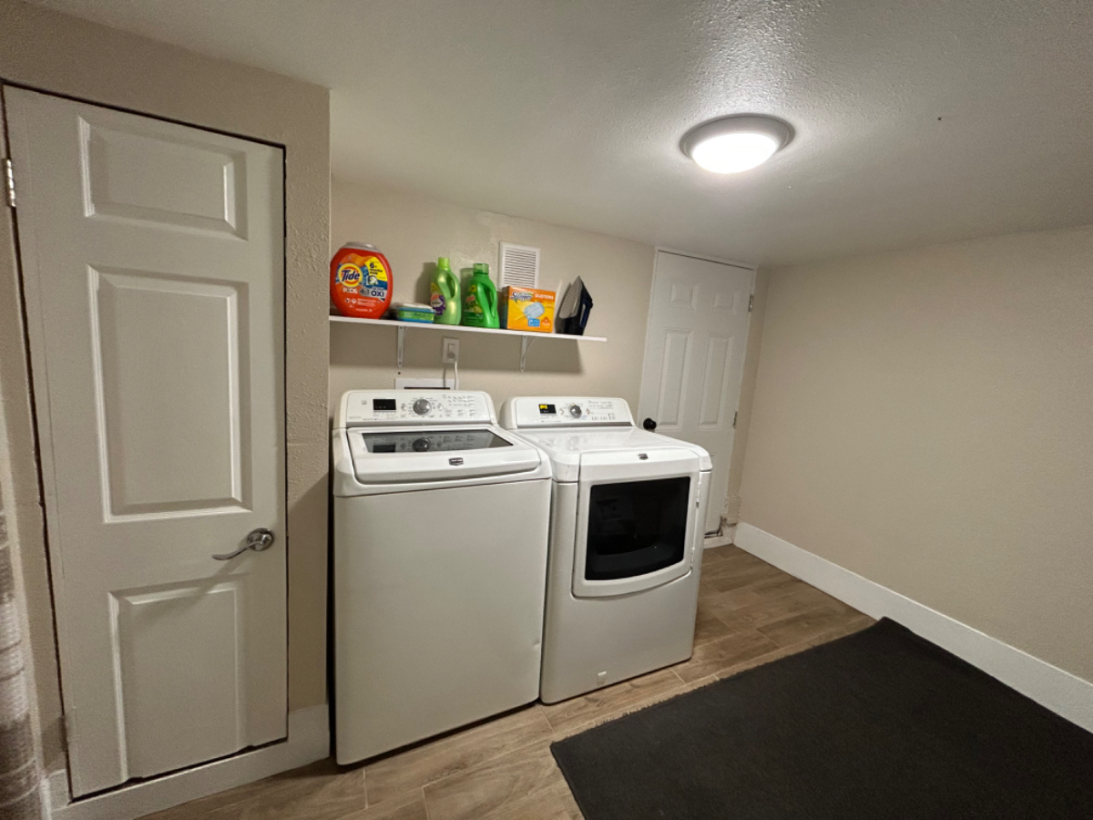 The SunnySide - Photo 7