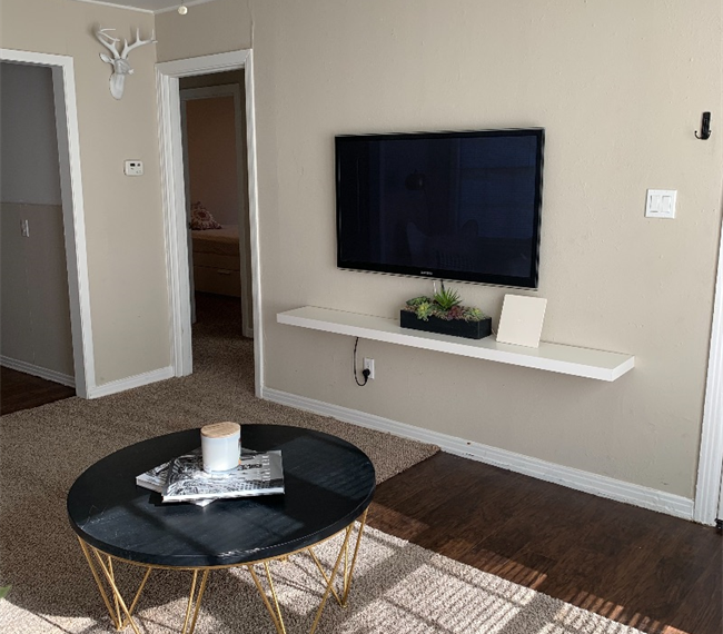 The SunnySide - Photo 2