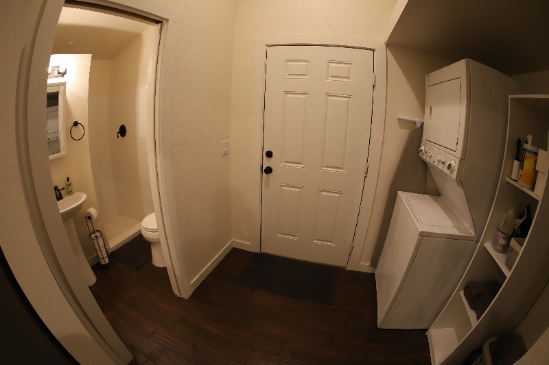 Detached studio - Photo 4