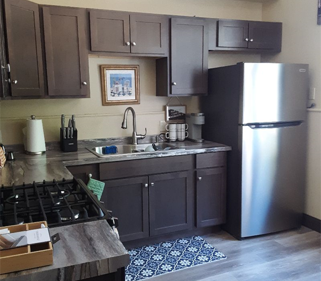 Rooms In Elmwood Village - Photo 1