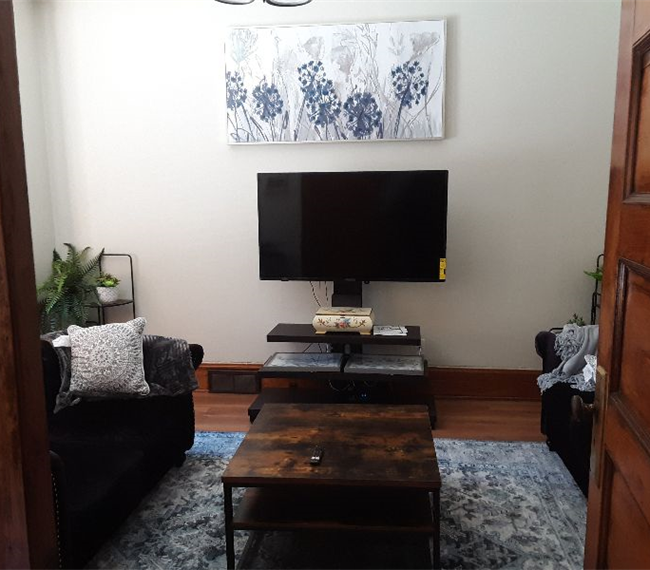 Rooms In Elmwood Village - Photo 3