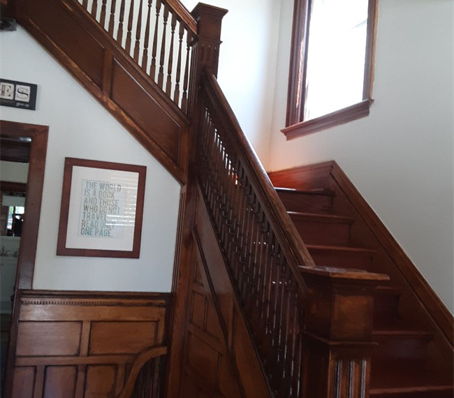 Rooms In Elmwood Village - Photo 4