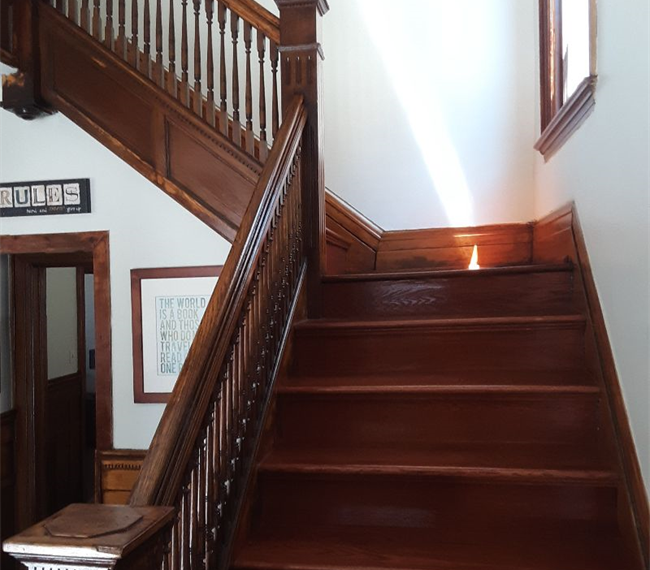 Rooms In Elmwood Village - Photo 5