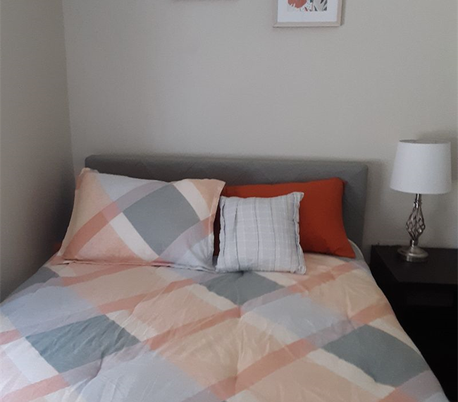 Rooms In Elmwood Village - Photo 6