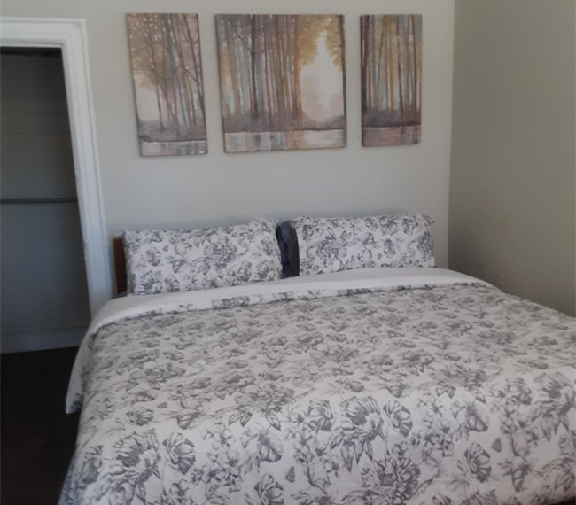 Rooms In Elmwood Village - Photo 7