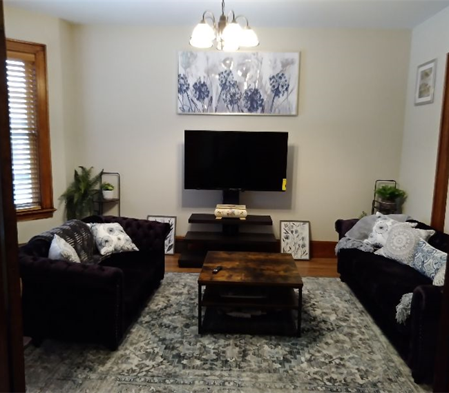 Rooms In Elmwood Village - Photo 9