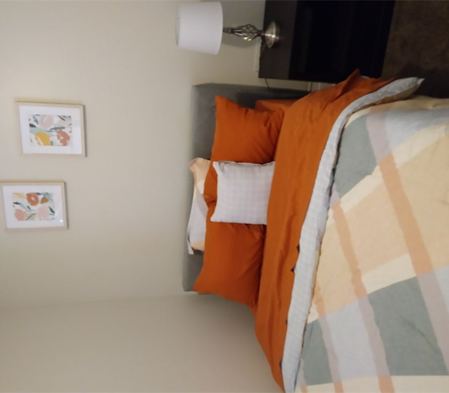 Rooms In Elmwood Village - Photo 10