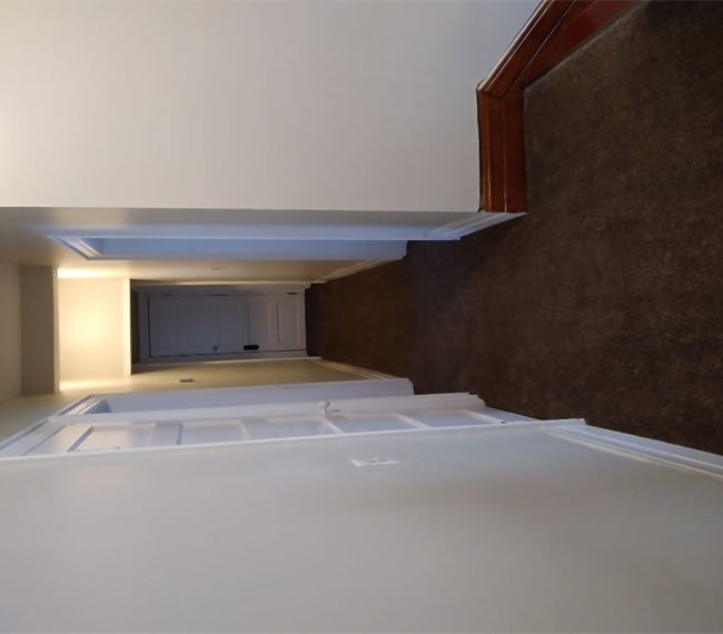 Rooms In Elmwood Village - Photo 11