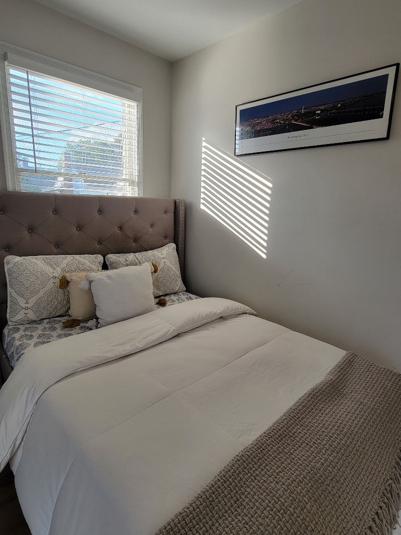 Cozy Private Suite - Photo 5