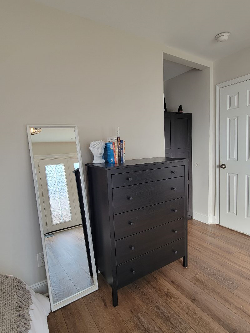 Cozy Private Suite - Photo 8