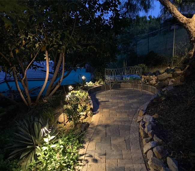 Casita de Luna - Photo 2