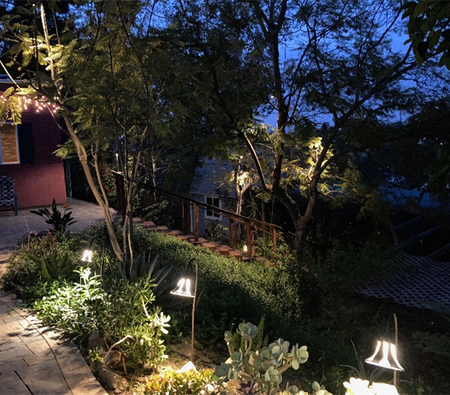 Casita de Luna - Photo 3