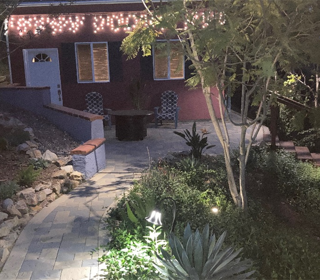 Casita de Luna - Photo 4