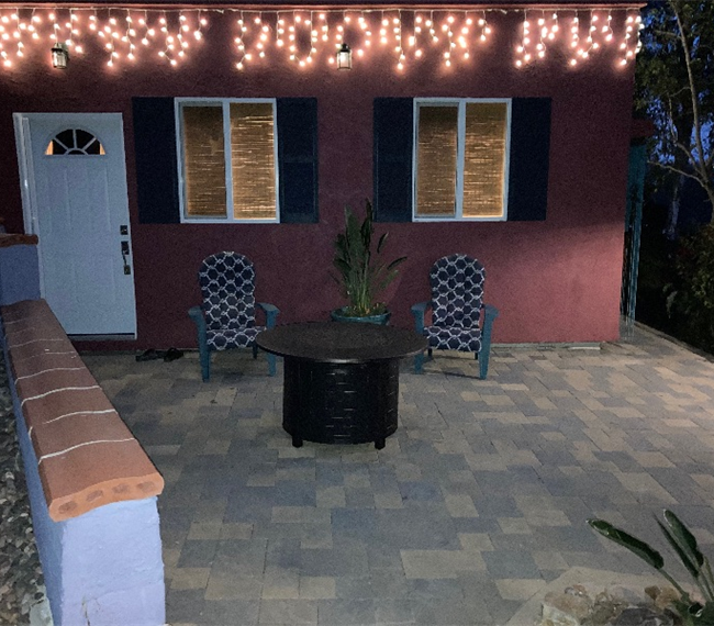 Casita de Luna - Photo 5