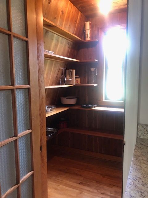 Spacious newly renovated 1Bedroom 1Bath  2nd fl apt - Photo 7