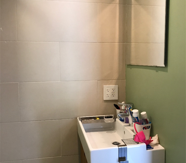 Beautiful Furnished 1 BD/1 BA Apt in SF! Dog Friendly! - Photo 6
