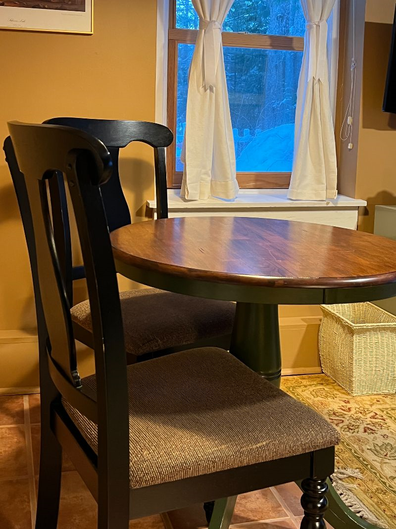 Watson Place - Photo 4