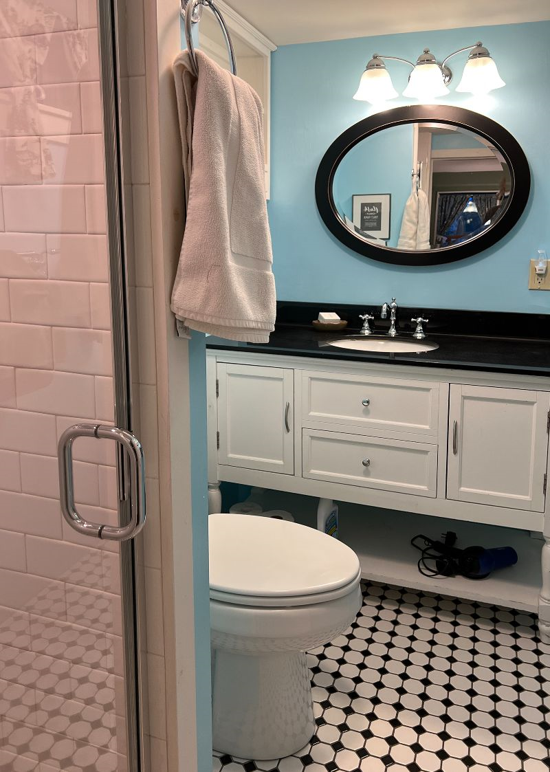 Watson Place - Photo 12