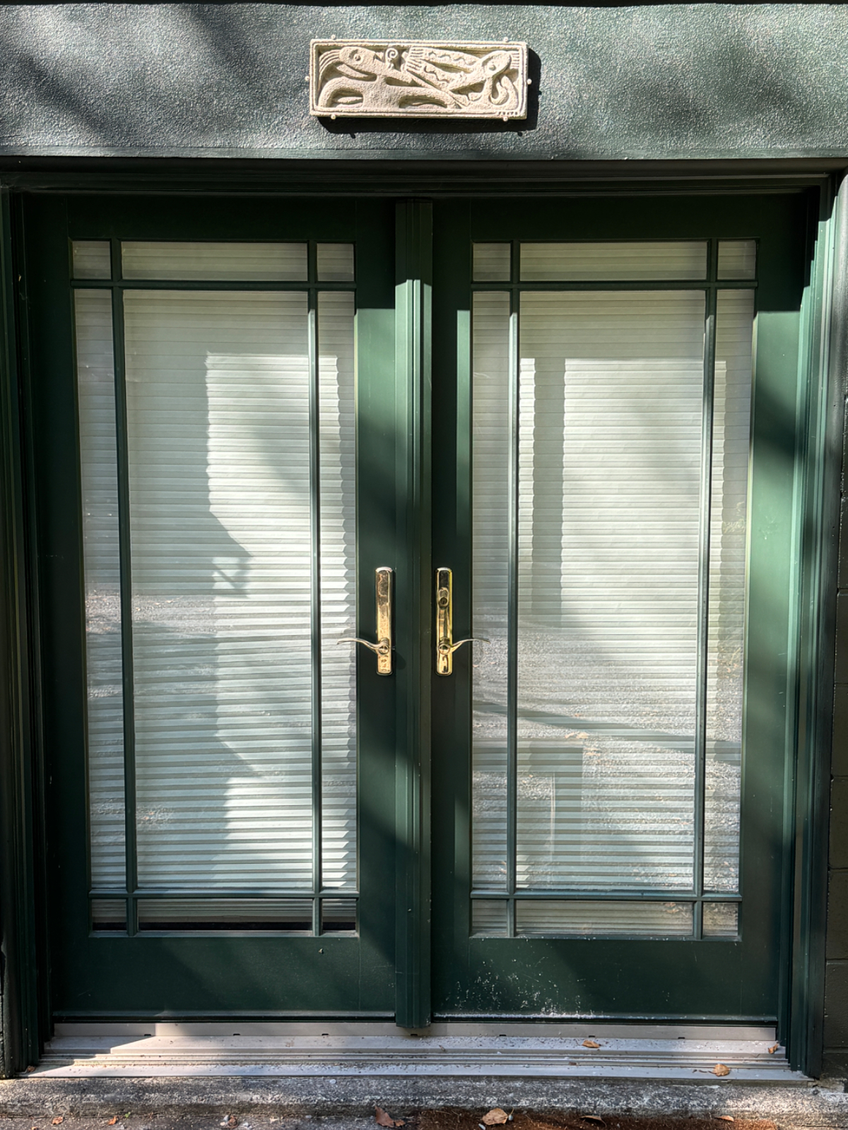 Watson Place - Photo 2