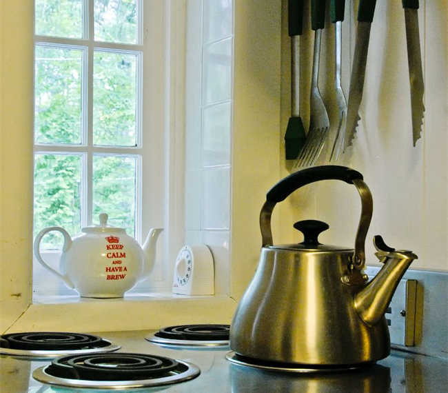 Watson Place - Photo 5