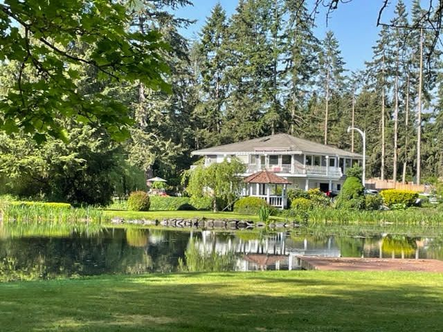 2 BR GATED ESTATE - Secure & Private ...