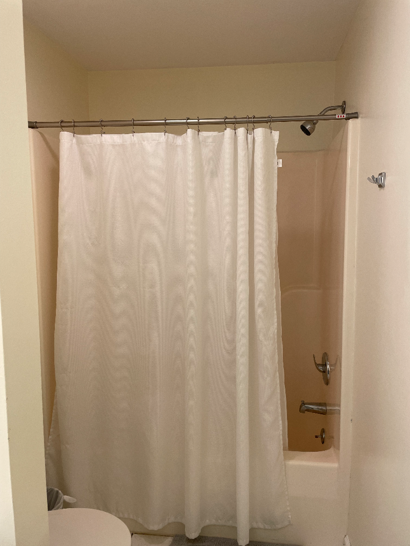 Beautiful 2 bed/ 1 1/2 bath riverfront townhouse - Photo 10