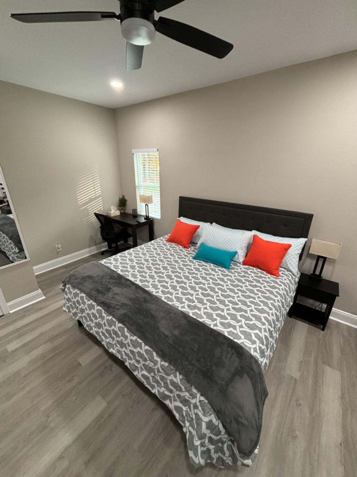 Suite Southside