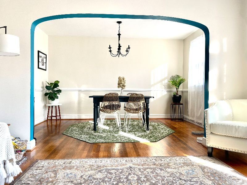 Quiet Room in Central Neighborhood - Looking for Regional Part Time Traveler (Charlottesville, Lynch - Photo 5