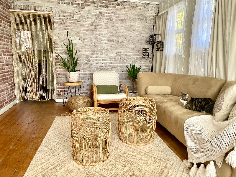 Quiet Room in Central Neighborhood - Looking for Regional Part Time Traveler (Charlottesville, Lynch - Photo 7